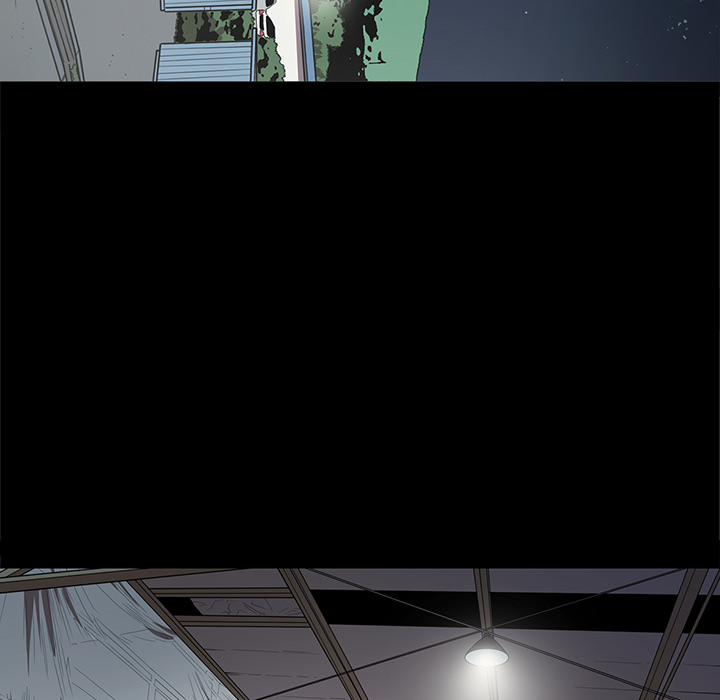 [韩国漫画] 七公主 剧情,巨乳大奶#[111P]-23