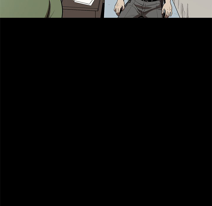 [韩国漫画] 七公主 剧情,巨乳大奶#[111P]-34
