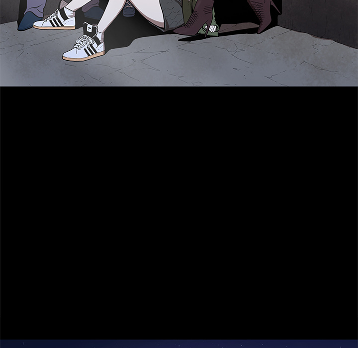 [韩国漫画] 七公主 剧情,巨乳大奶#[111P]-5