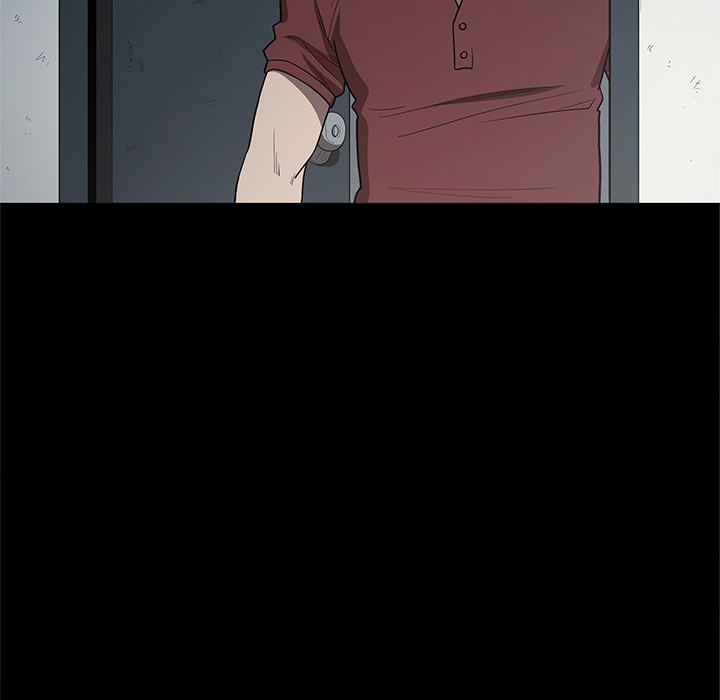 [韩国漫画] 七公主 剧情,巨乳大奶#[111P]-59