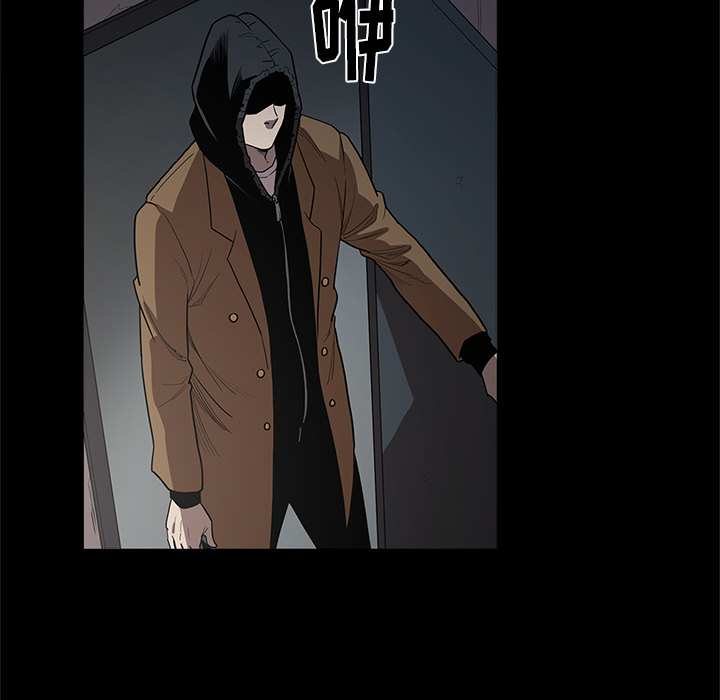 [韩国漫画] 七公主 剧情,巨乳大奶#[111P]-63