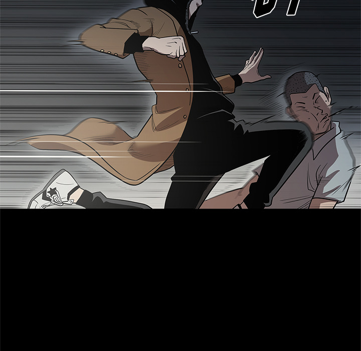 [韩国漫画] 七公主 剧情,巨乳大奶#[111P]-68