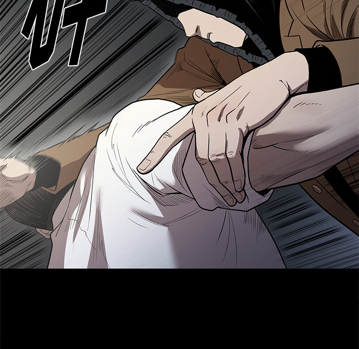 [韩国漫画] 七公主 剧情,巨乳大奶#[111P]-86