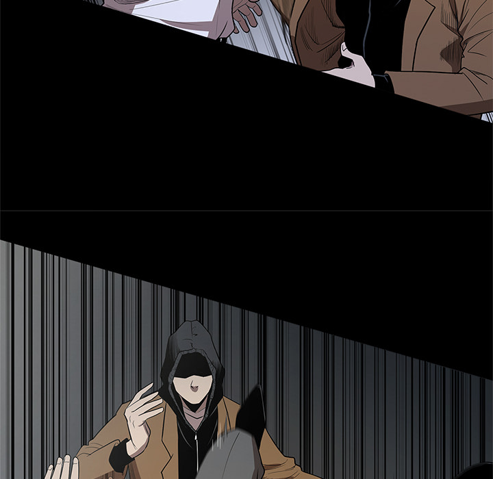 [韩国漫画] 七公主 剧情,巨乳大奶#[111P]-88