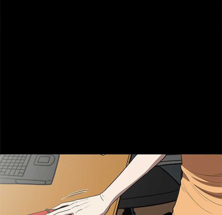[韩国漫画] 七公主 剧情,巨乳大奶#[111P]-9