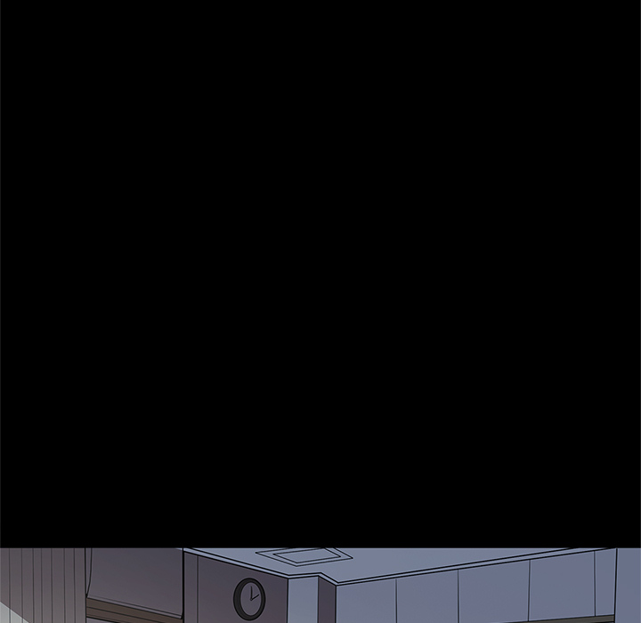 [韩国漫画] 七公主 剧情,巨乳大奶#[111P]-94