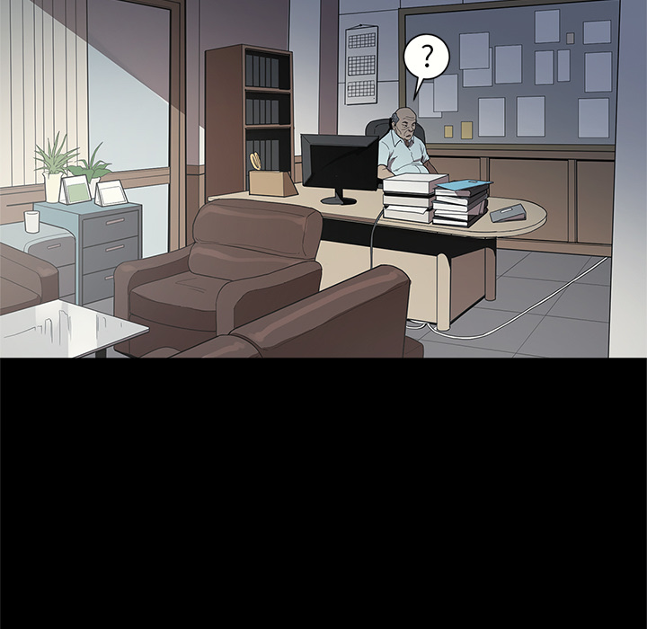 [韩国漫画] 七公主 剧情,巨乳大奶#[111P]-95