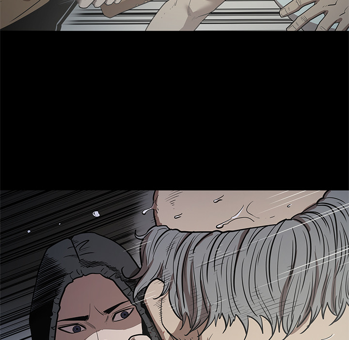 [韩国漫画] 七公主 剧情,巨乳大奶#[105P]-24