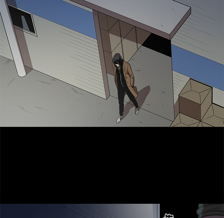 [韩国漫画] 七公主 剧情,巨乳大奶#[105P]-42
