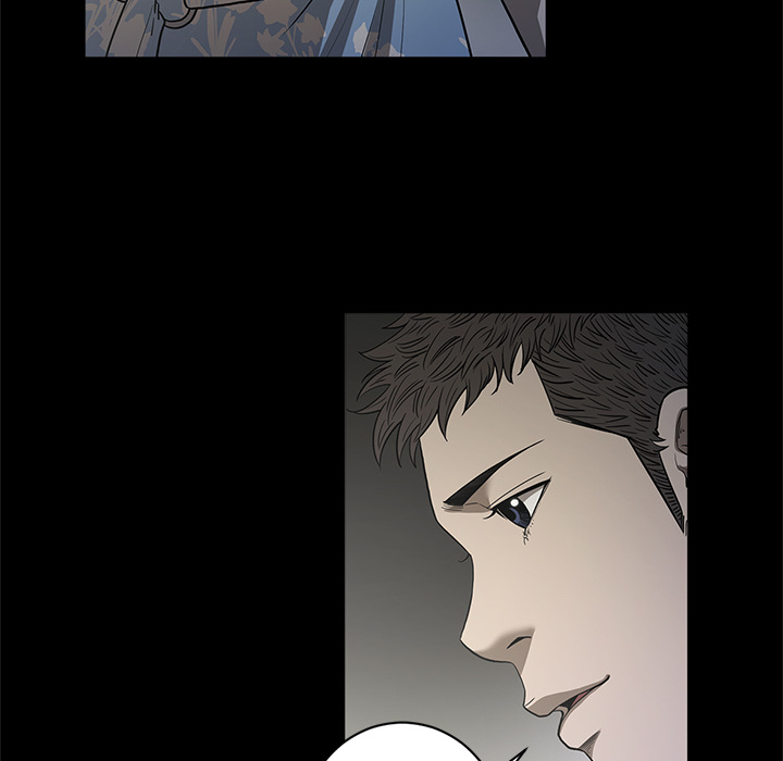 [韩国漫画] 七公主 剧情,巨乳大奶#[111P]-12
