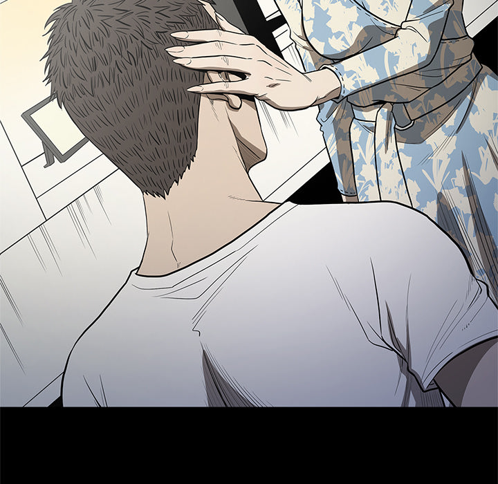 [韩国漫画] 七公主 剧情,巨乳大奶#[111P]-16