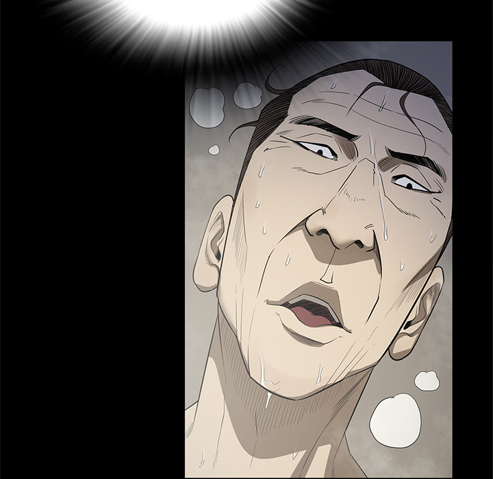 [韩国漫画] 七公主 剧情,巨乳大奶#[111P]-46