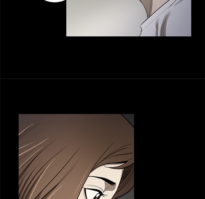 [韩国漫画] 七公主 剧情,巨乳大奶#[111P]-72