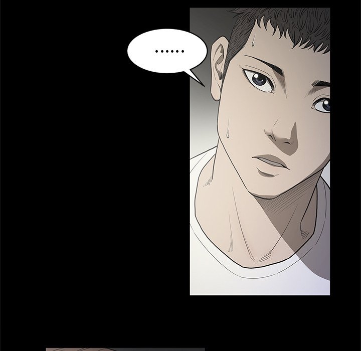 [韩国漫画] 七公主 剧情,巨乳大奶#[111P]-8