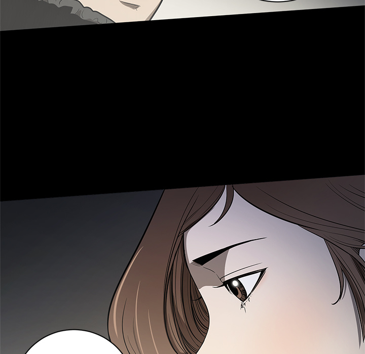 [韩国漫画] 七公主 剧情,巨乳大奶#[111P]-83