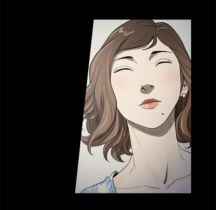 [韩国漫画] 七公主 剧情,巨乳大奶#[111P]-91