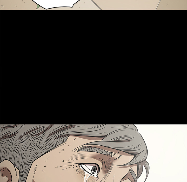 [韩国漫画] 七公主 剧情,巨乳大奶#[117P]-108