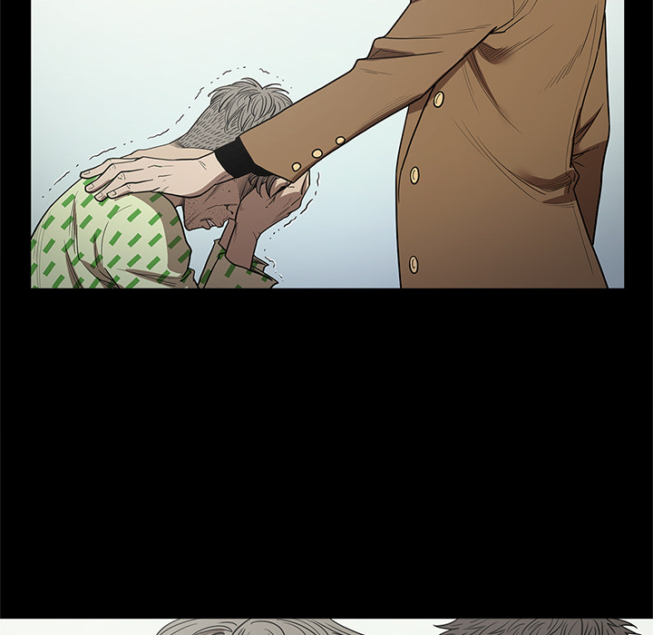 [韩国漫画] 七公主 剧情,巨乳大奶#[117P]-113