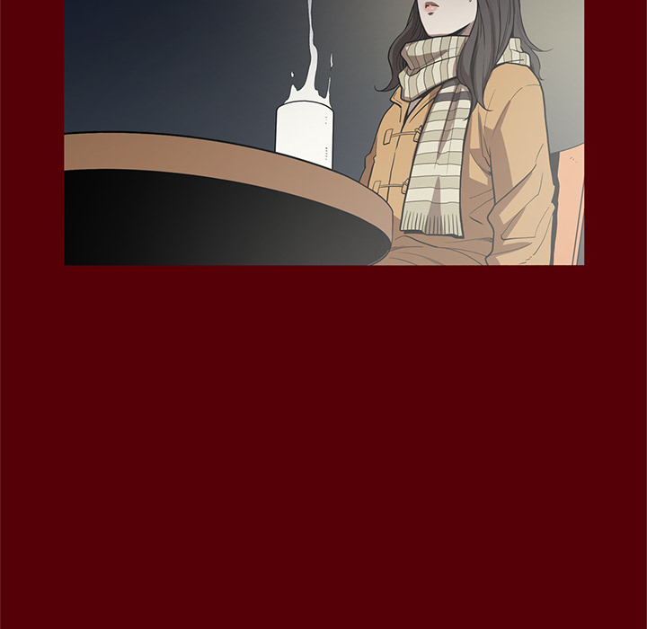 [韩国漫画] 七公主 剧情,巨乳大奶#[117P]-38