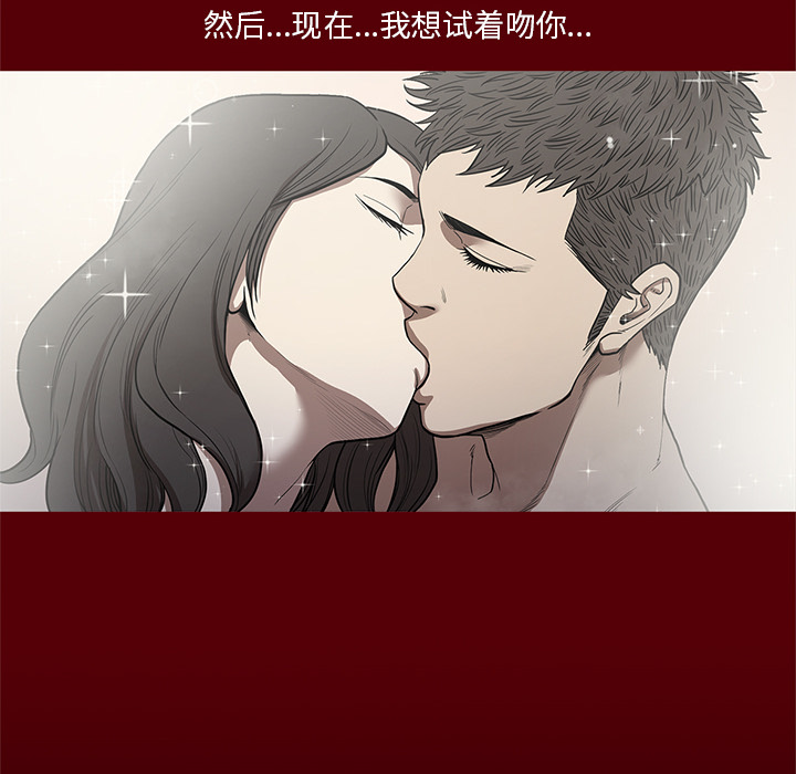 [韩国漫画] 七公主 剧情,巨乳大奶#[117P]-44