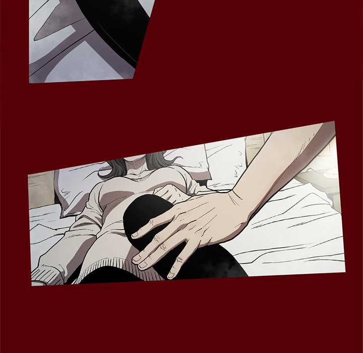 [韩国漫画] 七公主 剧情,巨乳大奶#[117P]-52