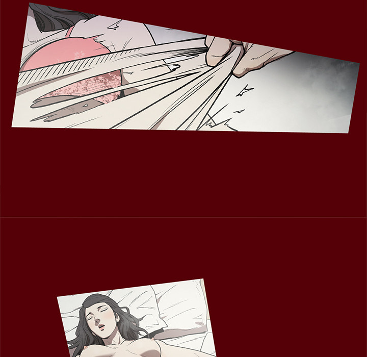 [韩国漫画] 七公主 剧情,巨乳大奶#[117P]-54