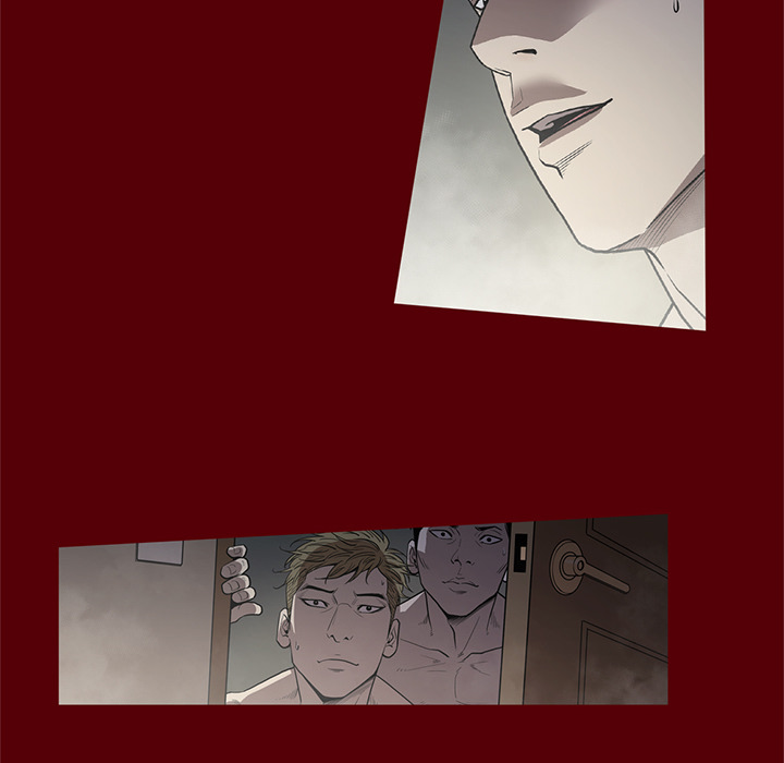 [韩国漫画] 七公主 剧情,巨乳大奶#[117P]-56