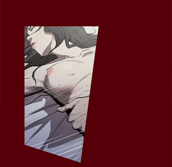 [韩国漫画] 七公主 剧情,巨乳大奶#[117P]-59