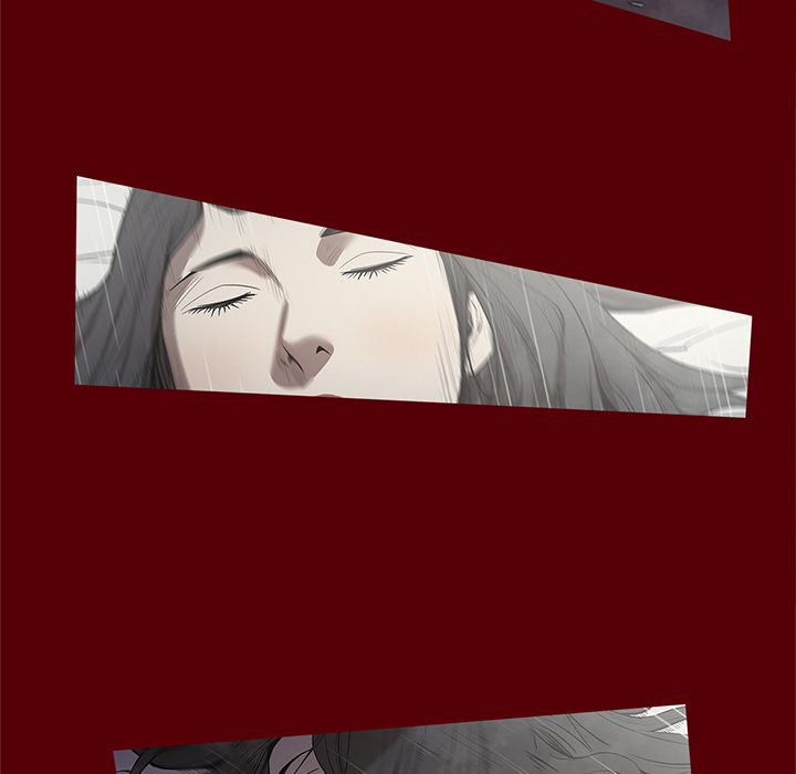 [韩国漫画] 七公主 剧情,巨乳大奶#[117P]-61