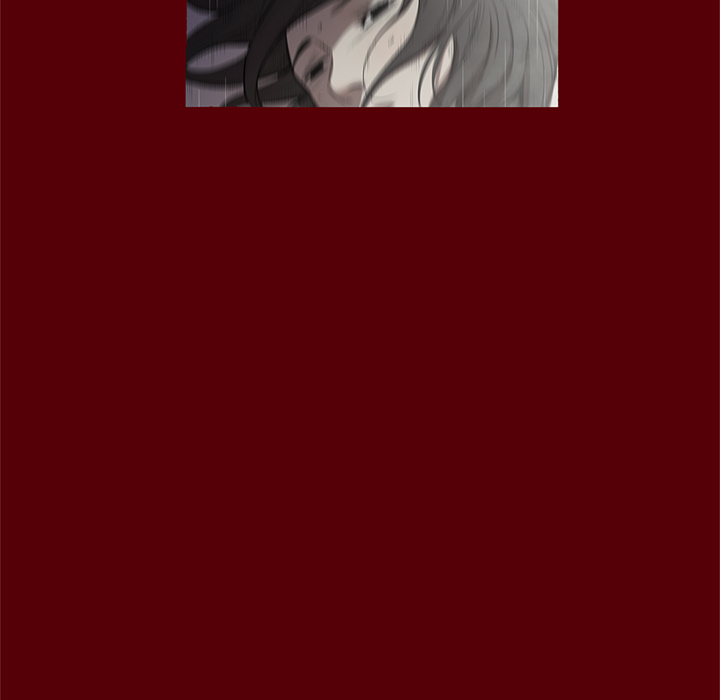 [韩国漫画] 七公主 剧情,巨乳大奶#[117P]-67