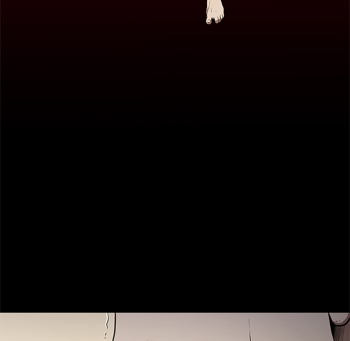 [韩国漫画] 七公主 剧情,巨乳大奶#[117P]-70