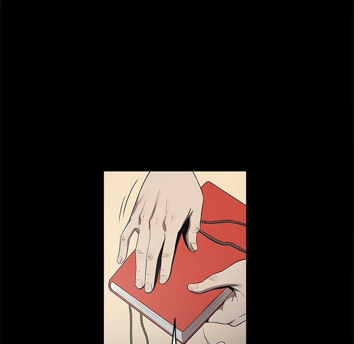 [韩国漫画] 七公主 剧情,巨乳大奶#[117P]-73