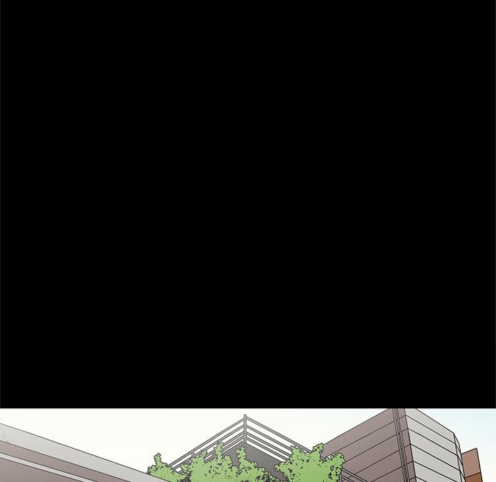 [韩国漫画] 七公主 剧情,巨乳大奶#[117P]-75