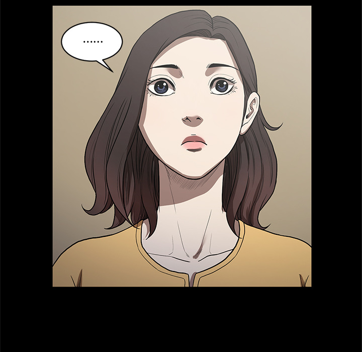 [韩国漫画] 七公主 剧情,巨乳大奶#[117P]-79