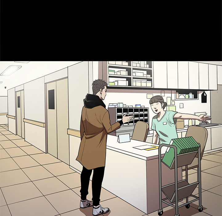 [韩国漫画] 七公主 剧情,巨乳大奶#[117P]-85