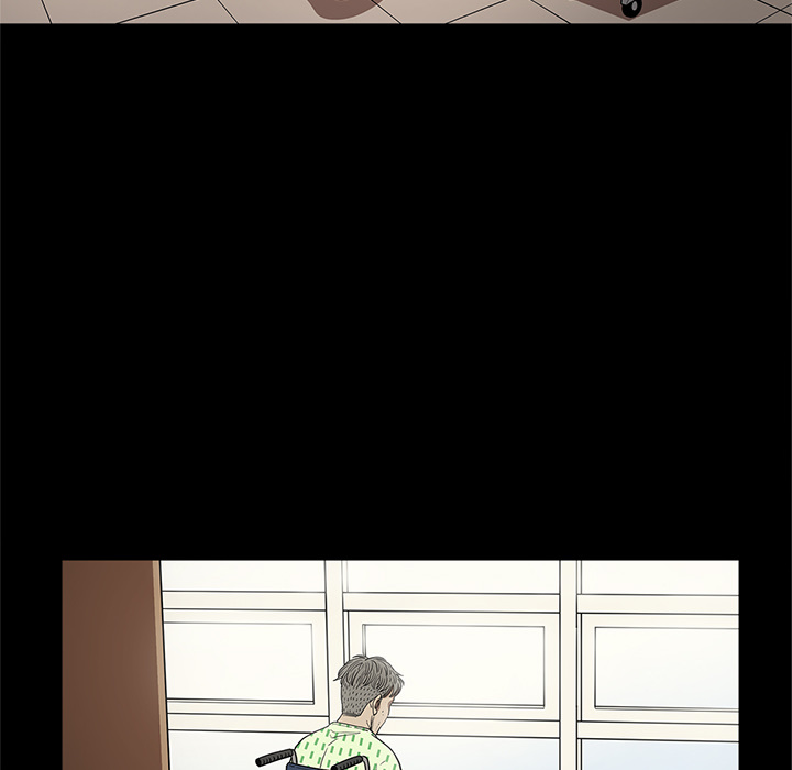 [韩国漫画] 七公主 剧情,巨乳大奶#[117P]-86