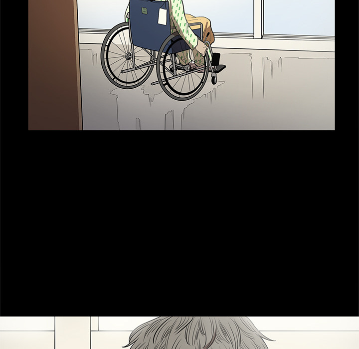 [韩国漫画] 七公主 剧情,巨乳大奶#[117P]-87