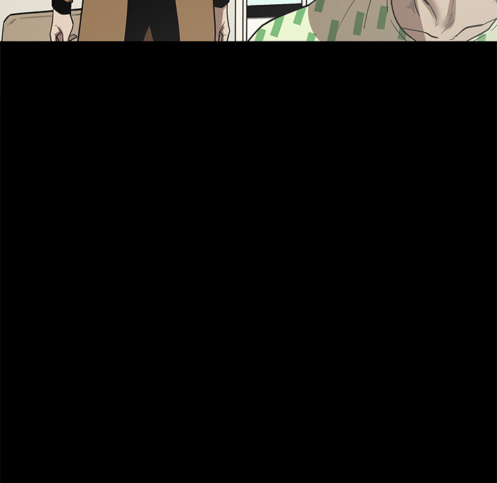 [韩国漫画] 七公主 剧情,巨乳大奶#[117P]-91