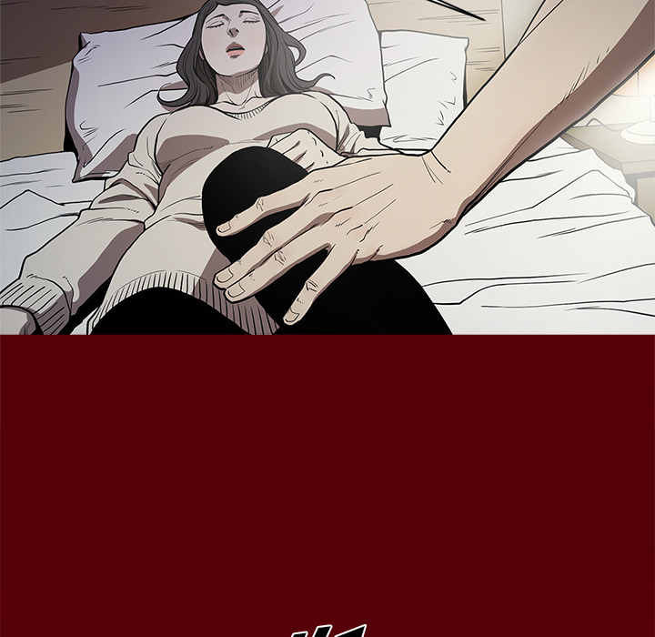 [韩国漫画] 七公主 剧情,巨乳大奶#[111P]-27