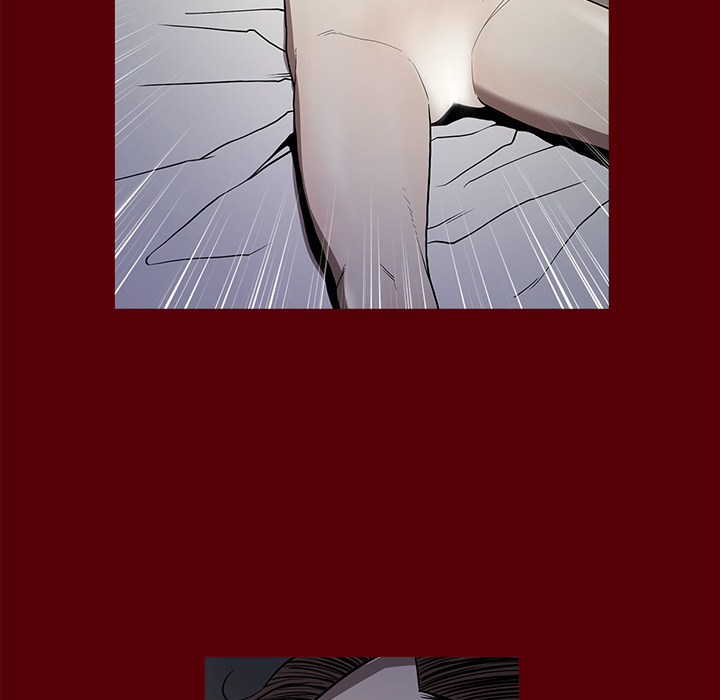 [韩国漫画] 七公主 剧情,巨乳大奶#[111P]-31