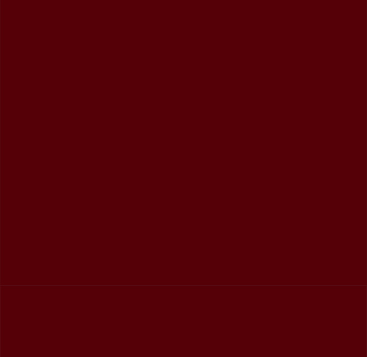 [韩国漫画] 七公主 剧情,巨乳大奶#[111P]-36
