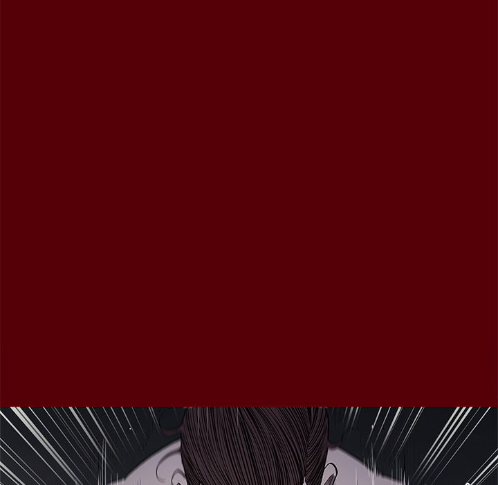 [韩国漫画] 七公主 剧情,巨乳大奶#[111P]-37