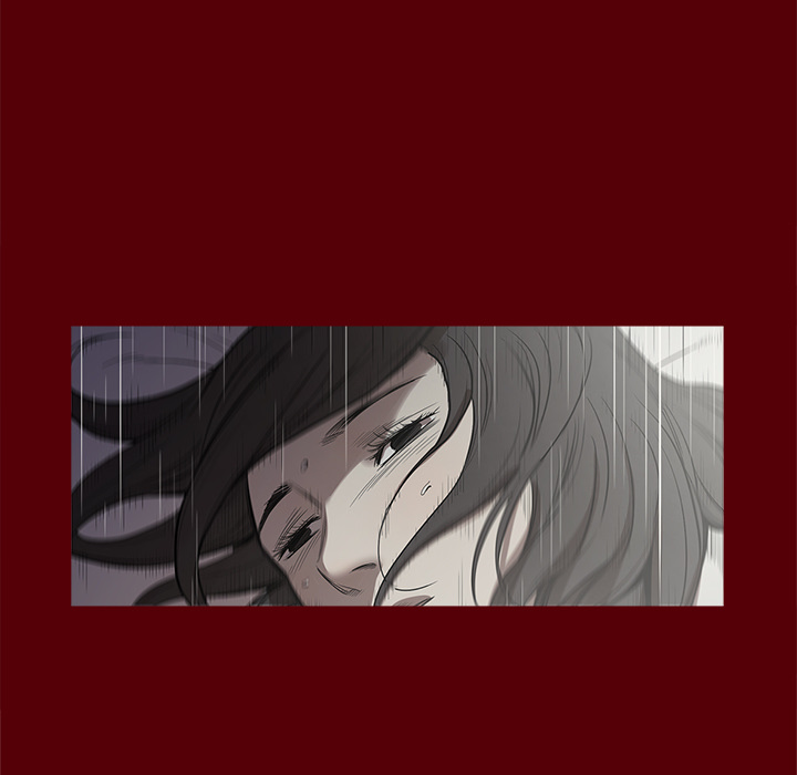 [韩国漫画] 七公主 剧情,巨乳大奶#[111P]-52