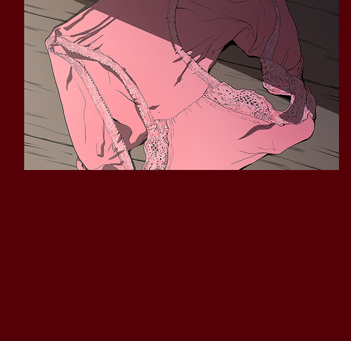 [韩国漫画] 七公主 剧情,巨乳大奶#[111P]-67