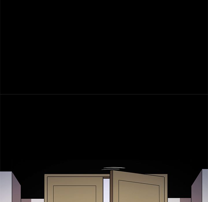 [韩国漫画] 七公主 剧情,巨乳大奶#[120P]-106