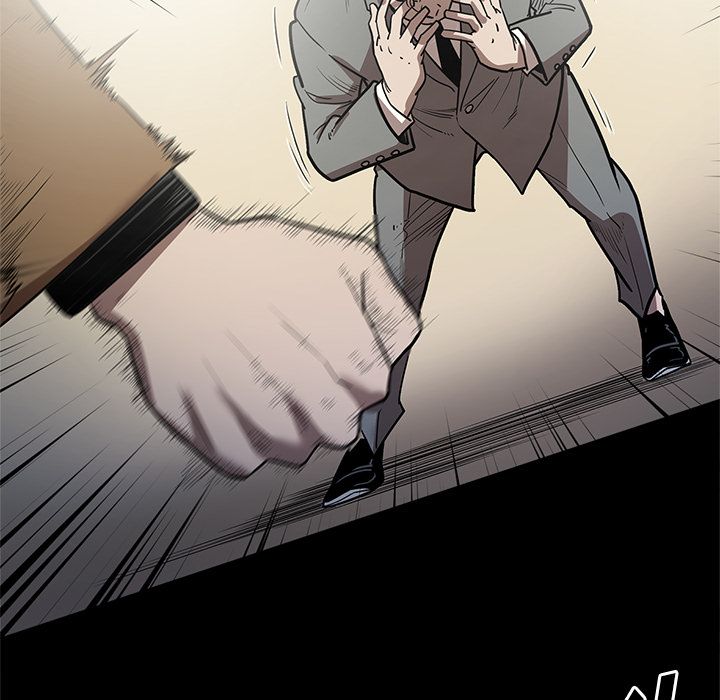 [韩国漫画] 七公主 剧情,巨乳大奶#[120P]-113