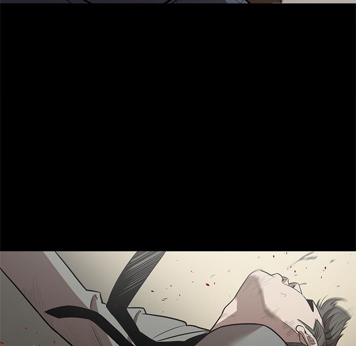 [韩国漫画] 七公主 剧情,巨乳大奶#[120P]-116