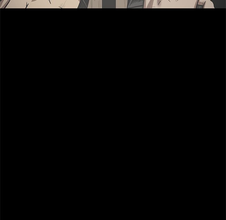 [韩国漫画] 七公主 剧情,巨乳大奶#[120P]-50