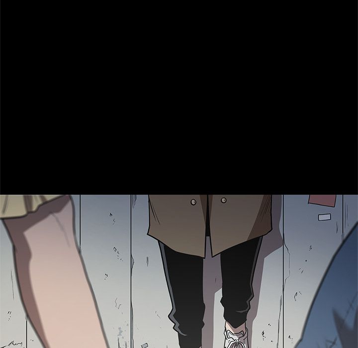 [韩国漫画] 七公主 剧情,巨乳大奶#[120P]-56