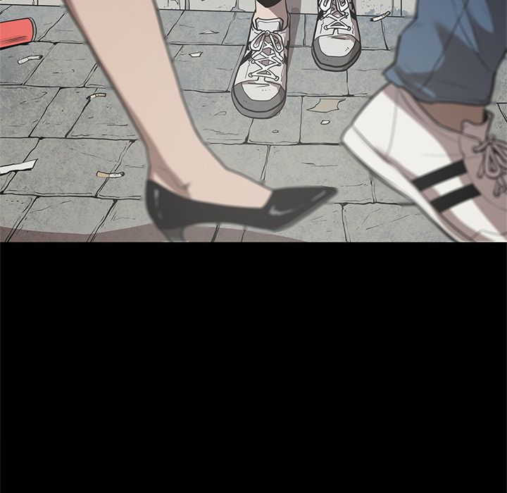 [韩国漫画] 七公主 剧情,巨乳大奶#[120P]-57